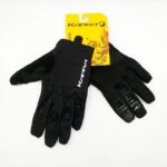 Guantes S Kapra Protec