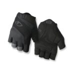 Guantes M Giro Bravo Gel