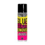 Removedor de pegamento tubular 200ml Muc-Off