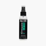 Lubricante suspensión Silky Serum 100ml Muc-Off