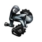 Desviador trasero 10v Tiagra Shimano