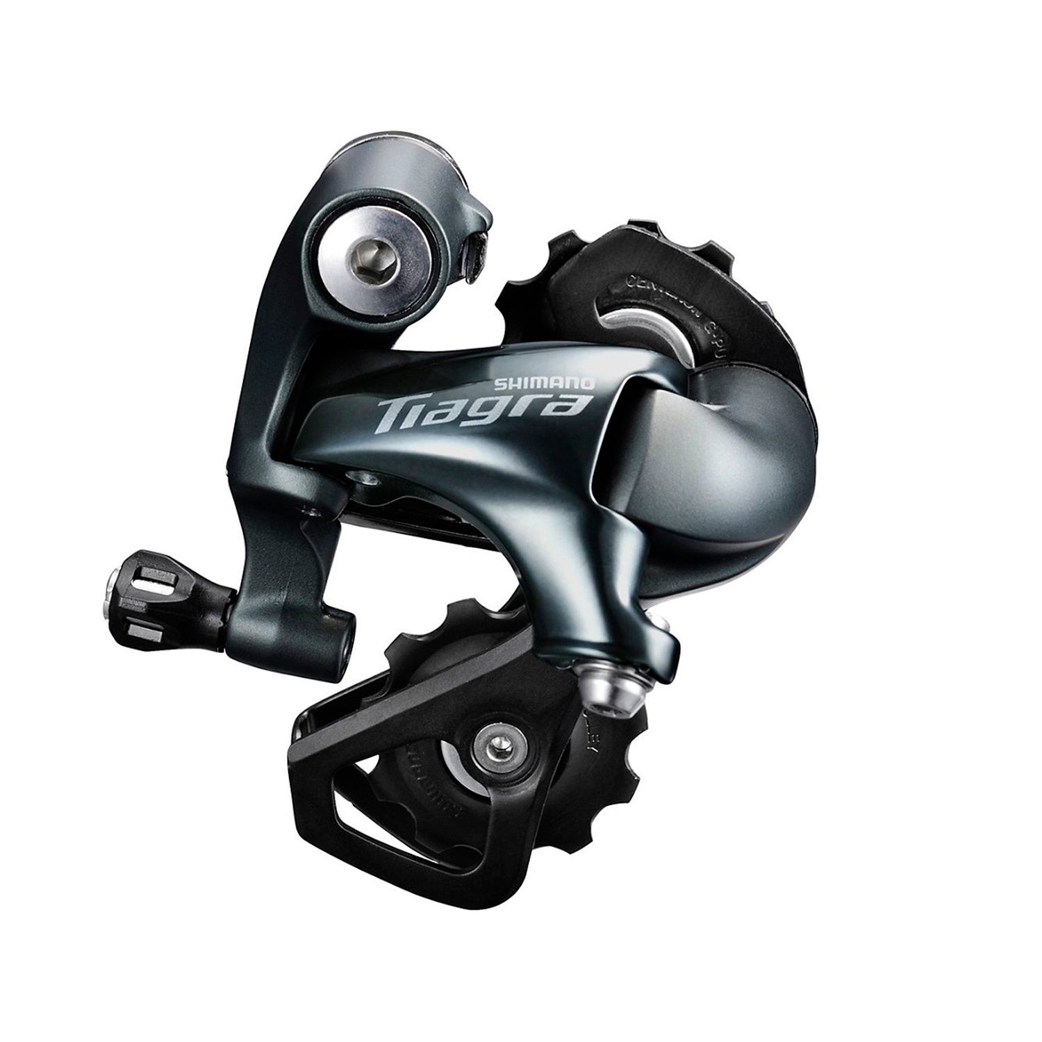 img_0045 Desviador trasero 10v Tiagra Shimano - Imagen 1