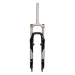 Horquilla 29” V-brake y disco Zoom