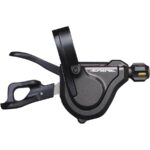 Shifter 10v Saint Shimano