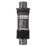 Motor octalink 73x121 Shimano