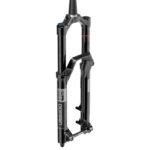 Horquilla RockShox Domain Gold Isolator RC3 C1 29 Boost 170mm 44OS Negro