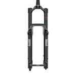 Horquilla RockShox Domain Gold Isolator RC3 C1 29 Boost 170mm 44OS Negro - Imagen 2