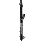 Horquilla RockShox Domain Gold Isolator RC3 C1 29 Boost 170mm 44OS Negro - Imagen 3
