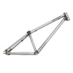 Cuadro 26” Dirt Radical Mountain