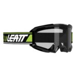Antiparra Leatt Vizion 2.5 90 VLT