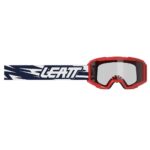 Antiparra Leatt Vizion 2.5 Small 90 VLT