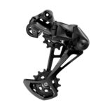 Desviador trasero 12v Eagle 50t Sram