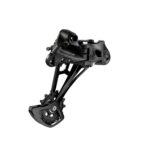 Desviador trasero 12v Eagle 50t Sram - Imagen 2