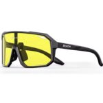 Gafas deportivas SCVCN