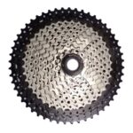 Cassette 11v 11 50t Sunshine
