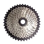 Cassette 10v 11 42t Sunshine