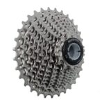 Cassette 11v 11 32t Sunshine