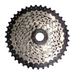 Cassette 8v 11 40t Sunshine