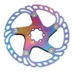 Disco 203mm Pro