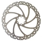 Disco 203mm Icestop