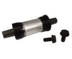 Eje motor 68×113mm 10TEN
