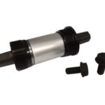 Eje motor 68×118mm 10TEN