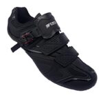 Zapatillas Mtb y Ruta 41 FOSS