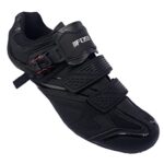 Zapatillas Mtb y Ruta 40 FOSS