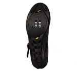 Zapatillas Mtb y Ruta 41 FOSS - Imagen 2