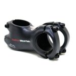 Potencia 31.8x60mm 17º Radical Mountain