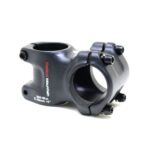 Potencia 31.8x40mm 3º Radical Mountain