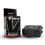 Camara 27.5 Valvula francesa 48mm Vuelta usa