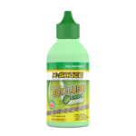 Lubricante Eco lube 500ml X-sauce