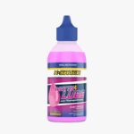 Lubricante Watts lube 500ml X-sauce