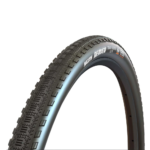 700x40c Reaver EXO neumático Maxxis