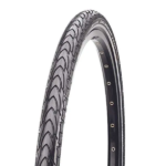 700x40c Overdrive Excel neumático Maxxis
