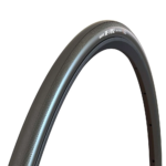 700x28c Re Fuse MaxxShield Kevlar neumático Maxxis