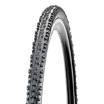 700x33c All Terrane EXO TR Kevlar neumático Maxxis