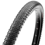 700x38c Rambler TR Kevlar neumático Maxxis