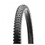 27.5x2.50 DH Assegai 3CG DH TR Kevlar neumático Maxxis