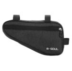Bolso triangular B soul
