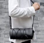 Bolso frontal - Imagen 2