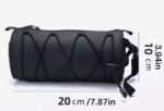 Bolso frontal - Imagen 3