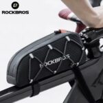 Bolso 1L Rockbros