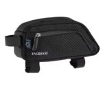 Bolso 1L Inbike