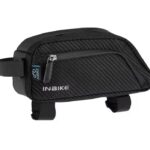 Bolso 1L Inbike