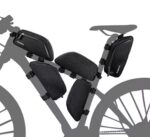 Bolso 1L Inbike - Imagen 2