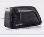 Bolso 1L Inbike - Imagen 3