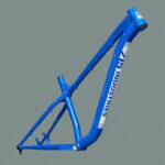 Cuadro 29er V3.1 Enduro UDH S2 715