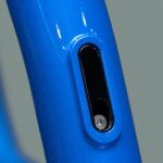 Cuadro 29er V3.1 Enduro UDH S2 715 - Imagen 4